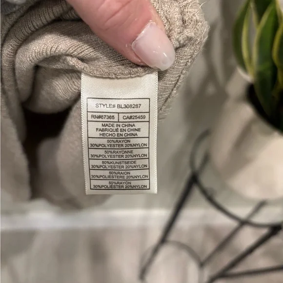 BB DAKOTA | Women's Evermore Dress | Size XS - Picture 4 of 5